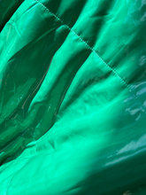 Load image into Gallery viewer, Fashion Nova Outerwear Size Extra Large
