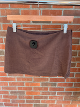 Load image into Gallery viewer, Shein Short Skirt Size Medium
