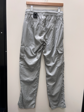 Load image into Gallery viewer, Pac Sun Pants Size Small
