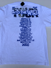 Load image into Gallery viewer, T-shirt Size Extra Large
