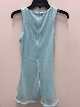 Load image into Gallery viewer, Princess Polly Dress Size Extra Small
