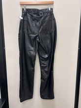 Load image into Gallery viewer, Abercrombie &amp; Fitch Pants Size 3/4 (27)
