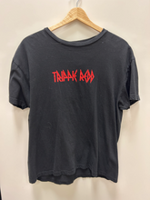 Load image into Gallery viewer, T-shirt Size Large
