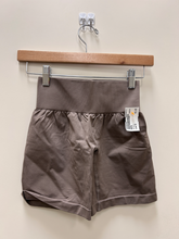 Load image into Gallery viewer, Nvgtn Athletic Shorts Size Extra Small
