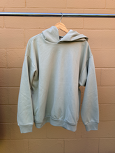 Load image into Gallery viewer, Adidas Sweatshirt Size Small
