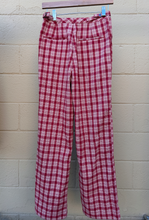 Load image into Gallery viewer, Brandy Melville Pants Size Small
