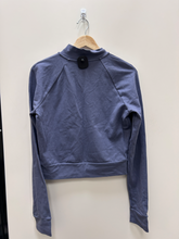 Load image into Gallery viewer, Skims Sweatshirt Size Large
