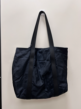 Load image into Gallery viewer, Lululemon Purse
