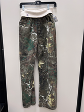 Load image into Gallery viewer, Revice Pants Size Small

