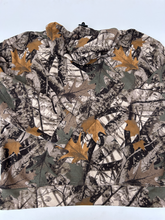 Load image into Gallery viewer, Edgar &amp; Ash Sweatshirt Size Large
