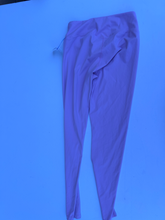 Load image into Gallery viewer, Pants Size Large
