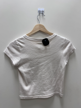 Load image into Gallery viewer, John Galt T-Shirt Size Small
