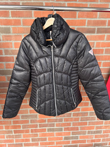 Guess Heavy Outerwear Size Medium