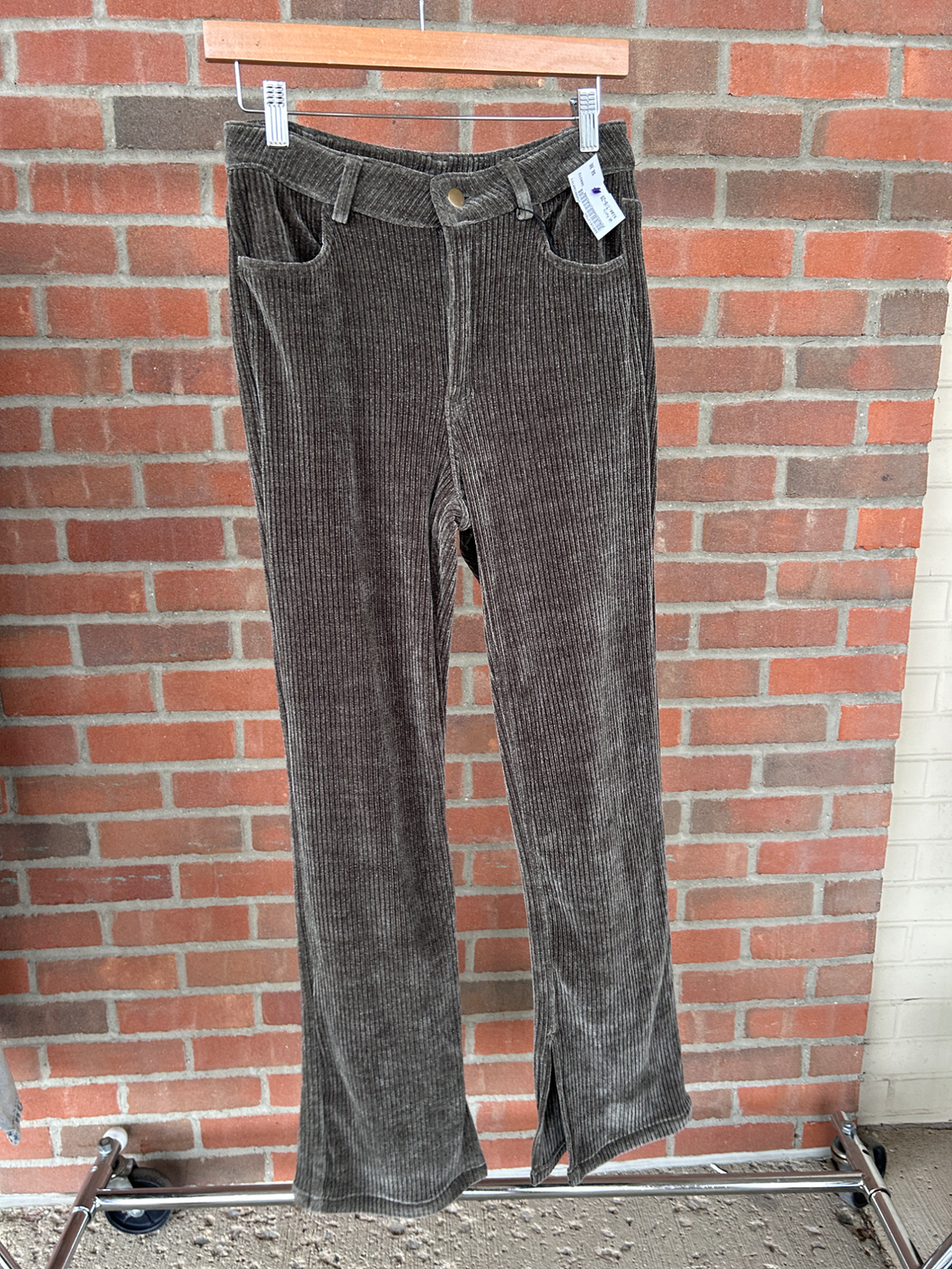 Pants Size 7/8 (29)