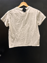 Load image into Gallery viewer, John Galt T-Shirt Size Small
