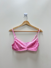 Load image into Gallery viewer, Tank Top Size Medium
