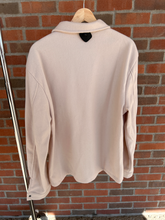 Load image into Gallery viewer, Heavy Outerwear Size Extra Large
