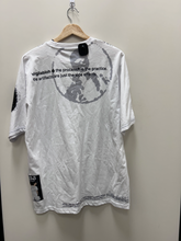 Load image into Gallery viewer, Long Sleeve Top Size Medium
