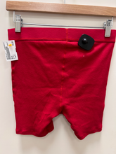 Load image into Gallery viewer, Skims Shorts Size Medium
