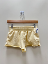 Load image into Gallery viewer, Garage Shorts Size Extra Small
