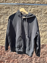 Load image into Gallery viewer, American Eagle Sweatshirt Size Extra Small
