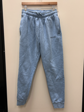 Load image into Gallery viewer, Pants Size Large
