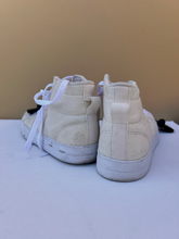 Load image into Gallery viewer, Adidas Casual Shoes Womens 8
