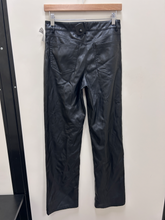 Load image into Gallery viewer, Garage Pants Size Small
