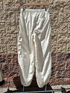 Offline Athletic Pants Size Extra Small