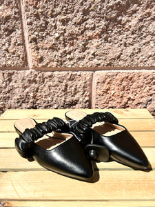A New Day Dress Shoes Womens 7
