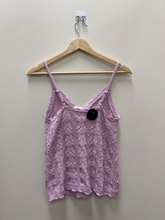 Load image into Gallery viewer, Aerie Tank Top Size Extra Small
