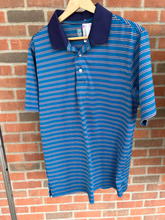 Load image into Gallery viewer, Pga Athletic Top Size Medium
