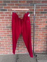 Load image into Gallery viewer, True Religion Pants Size 2XL
