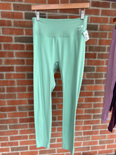 Load image into Gallery viewer, Gym Shark Athletic Pants Size Extra Large
