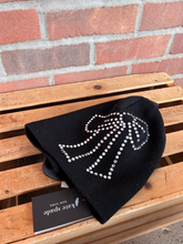 Load image into Gallery viewer, Hat
