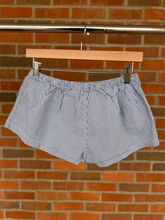 Load image into Gallery viewer, Brandy Melville Shorts Size Small
