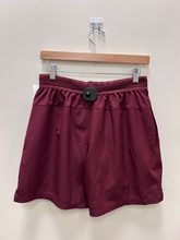 Load image into Gallery viewer, Fabletics Athletic Shorts Size Medium
