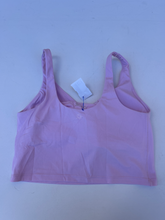 Load image into Gallery viewer, Aerie Athletic Top Size Large
