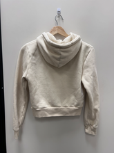 Load image into Gallery viewer, John Galt Sweatshirt Size Small
