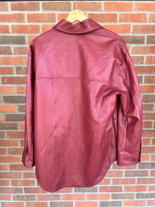Outerwear Size Medium