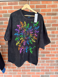 Urban Outfitters ( U ) T-Shirt Size Large