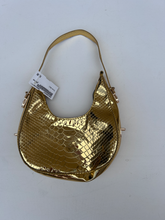 Load image into Gallery viewer, Purse
