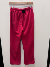 Load image into Gallery viewer, Wild Fable Pants Size Small
