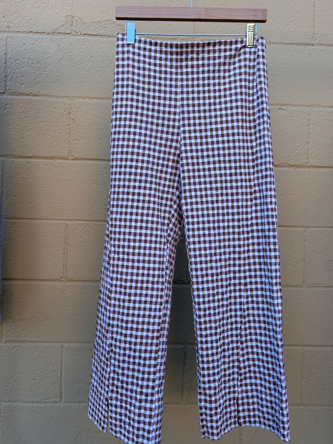 Urban Outfitters ( U ) Pants Size 5/6 (28)