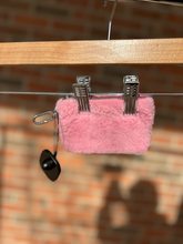 Load image into Gallery viewer, Coin Purse
