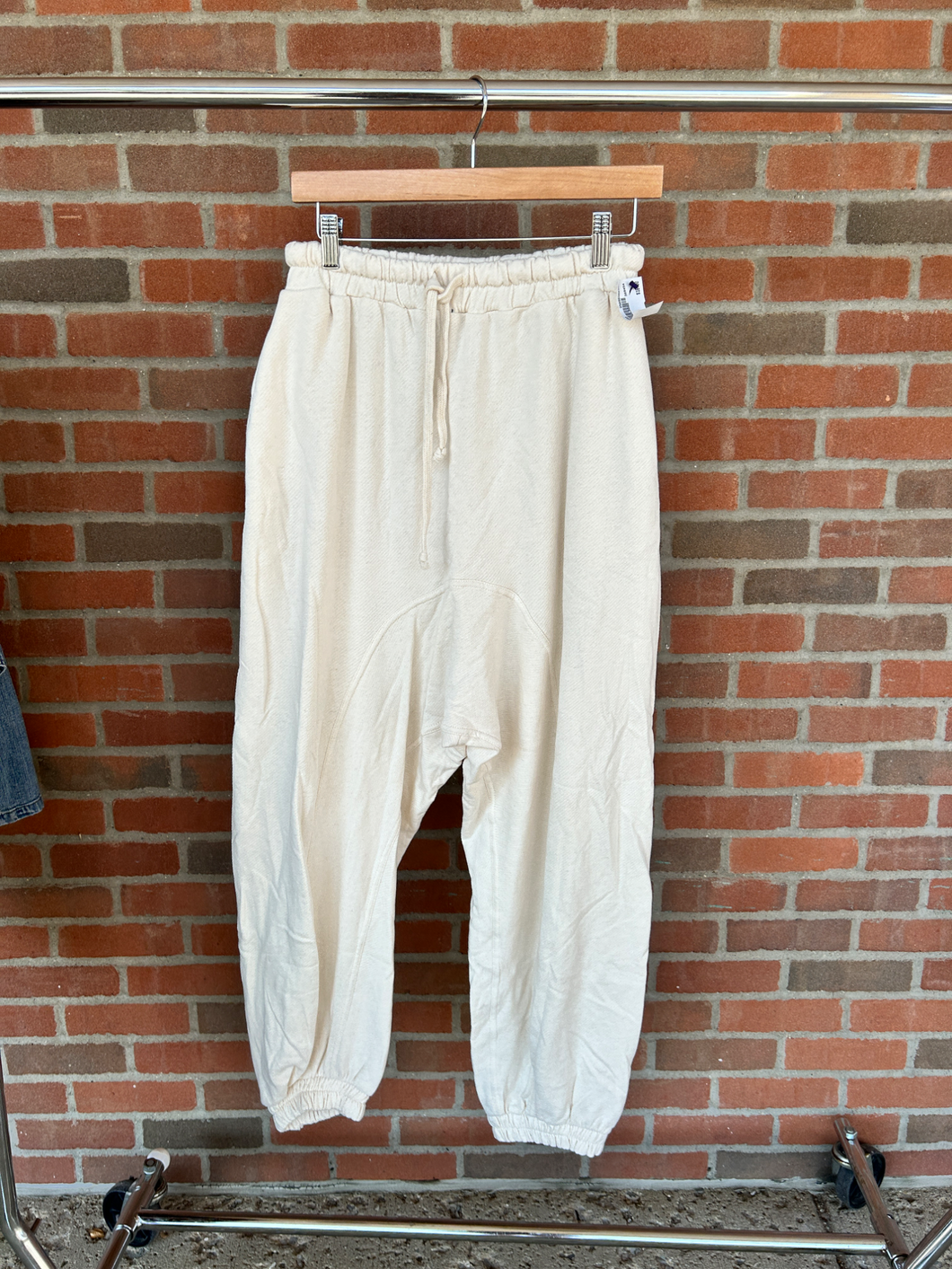 Zara Pants Size Medium