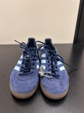Load image into Gallery viewer, Adidas Casual Shoes Womens 7
