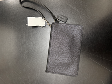 Load image into Gallery viewer, Coach Purse
