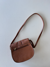 Load image into Gallery viewer, Purse
