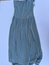 Load image into Gallery viewer, See You Monday Maxi Dress Size Large
